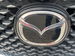 Mazda CX-30 2.0 e-SKYACTIV G MHEV SE-L Lux Euro 6 (s/s) 5dr 5dr Manual 2021