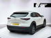 Mazda CX-30 2.0 e-SKYACTIV G MHEV SE-L Lux Euro 6 (s/s) 5dr 5dr Manual 2021