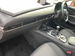 Mazda CX-30 2.0 e-SKYACTIV G MHEV SE-L Lux Euro 6 (s/s) 5dr 5dr Manual 2021