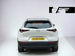 Mazda CX-30 2.0 e-SKYACTIV G MHEV SE-L Lux Euro 6 (s/s) 5dr 5dr Manual 2021