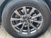 Mazda CX-30 2.0 e-SKYACTIV G MHEV SE-L Lux Euro 6 (s/s) 5dr 5dr Manual 2021
