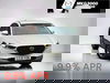 Mazda CX-30 2.0 e-SKYACTIV G MHEV SE-L Lux Euro 6 (s/s) 5dr 5dr Manual 2025