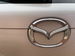 Mazda CX-30 2.0 e-SKYACTIV G MHEV SE-L Lux Euro 6 (s/s) 5dr 5dr Manual 2021