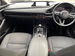 Mazda CX-30 2.0 e-SKYACTIV G MHEV SE-L Lux Euro 6 (s/s) 5dr 5dr Manual 2021