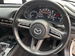 Mazda CX-30 2.0 e-SKYACTIV G MHEV SE-L Lux Euro 6 (s/s) 5dr 5dr Manual 2021