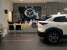Mazda CX-30 2.0 e-SKYACTIV G MHEV SE-L Lux Euro 6 (s/s) 5dr 5dr Manual 2021