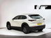 Mazda CX-30 2.0 e-SKYACTIV G MHEV SE-L Lux Euro 6 (s/s) 5dr 5dr Manual 2021