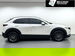 Mazda CX-30 2.0 e-SKYACTIV G MHEV SE-L Lux Euro 6 (s/s) 5dr 5dr Manual 2021