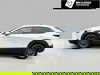Mazda CX-30 2.0 e-SKYACTIV G MHEV SE-L Lux Euro 6 (s/s) 5dr 5dr Manual 2025