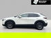Mazda CX-30 2.0 e-SKYACTIV G MHEV SE-L Lux Euro 6 (s/s) 5dr 5dr Manual 2021