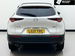 Mazda CX-30 2.0 e-SKYACTIV G MHEV SE-L Lux Euro 6 (s/s) 5dr 5dr Manual 2021