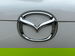 Mazda CX-30 2.0 e-SKYACTIV G MHEV SE-L Lux Euro 6 (s/s) 5dr 5dr Manual 2021