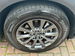 Mazda CX-30 2.0 e-SKYACTIV G MHEV SE-L Lux Euro 6 (s/s) 5dr 5dr Manual 2021