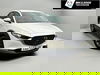 Mazda CX-30 2.0 e-SKYACTIV G MHEV SE-L Lux Euro 6 (s/s) 5dr 5dr Manual 2025