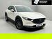 Mazda CX-30 2.0 e-SKYACTIV G MHEV SE-L Lux Euro 6 (s/s) 5dr 5dr Manual 2021