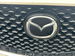 Mazda CX-30 2.0 e-SKYACTIV G MHEV SE-L Lux Euro 6 (s/s) 5dr 5dr Manual 2021