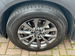 Mazda CX-30 2.0 e-SKYACTIV G MHEV SE-L Lux Euro 6 (s/s) 5dr 5dr Manual 2021