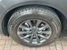 Mazda CX-30 2.0 e-SKYACTIV G MHEV SE-L Lux Euro 6 (s/s) 5dr 5dr Manual 2022