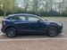Mazda CX-30 2.0 e-SKYACTIV G MHEV SE-L Lux Euro 6 (s/s) 5dr 5dr Manual 2022