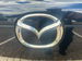 Mazda CX-30 2.0 e-SKYACTIV G MHEV SE-L Lux Euro 6 (s/s) 5dr 5dr Manual 2022
