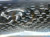 Mazda CX-30 2.0 e-SKYACTIV G MHEV SE-L Lux Euro 6 (s/s) 5dr 5dr Manual 2025