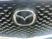 Mazda CX-30 2.0 e-SKYACTIV G MHEV SE-L Lux Euro 6 (s/s) 5dr 5dr Manual 2022