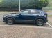 Mazda CX-30 2.0 e-SKYACTIV G MHEV SE-L Lux Euro 6 (s/s) 5dr 5dr Manual 2022