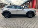 Mazda CX-30 2.0 e-SKYACTIV G MHEV SE-L Lux Euro 6 (s/s) 5dr 5dr Manual 2023