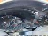 Mazda CX-30 2.0 e-SKYACTIV G MHEV SE-L Lux Euro 6 (s/s) 5dr 5dr Manual 2026