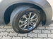 Mazda CX-30 2.0 e-SKYACTIV G MHEV SE-L Lux Euro 6 (s/s) 5dr 5dr Manual 2023