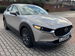 Mazda CX-30 2.0 e-SKYACTIV G MHEV SE-L Lux Euro 6 (s/s) 5dr 5dr Manual 2023
