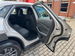 Mazda CX-30 2.0 e-SKYACTIV G MHEV SE-L Lux Euro 6 (s/s) 5dr 5dr Manual 2023
