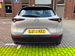 Mazda CX-30 2.0 e-SKYACTIV G MHEV SE-L Lux Euro 6 (s/s) 5dr 5dr Manual 2023