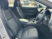 Mazda CX-30 2.0 e-SKYACTIV G MHEV SE-L Lux Euro 6 (s/s) 5dr 5dr Manual 2023