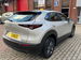 Mazda CX-30 2.0 e-SKYACTIV G MHEV SE-L Lux Euro 6 (s/s) 5dr 5dr Manual 2023