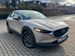 Mazda CX-30 2.0 e-SKYACTIV G MHEV SE-L Lux Euro 6 (s/s) 5dr 5dr Manual 2023