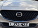 Mazda CX-30 2.0 e-SKYACTIV G MHEV SE-L Lux Euro 6 (s/s) 5dr 5dr Manual 2023