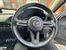 Mazda CX-30 2.0 e-SKYACTIV G MHEV SE-L Lux Euro 6 (s/s) 5dr 5dr Manual 2023