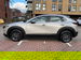 Mazda CX-30 2.0 e-SKYACTIV G MHEV SE-L Lux Euro 6 (s/s) 5dr 5dr Manual 2023