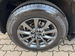 Mazda CX-30 2.0 e-SKYACTIV G MHEV SE-L Lux Euro 6 (s/s) 5dr 5dr Manual 2023