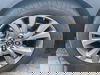 Mazda CX-30 2.0 e-SKYACTIV G MHEV Sport Lux Auto Euro 6 (s/s) 5dr 5dr Automatic 2025