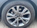 Mazda CX-30 2.0 e-SKYACTIV G MHEV Sport Lux Auto Euro 6 (s/s) 5dr 5dr Automatic 2022