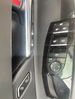 Mazda CX-30 2.0 e-SKYACTIV G MHEV Sport Lux Auto Euro 6 (s/s) 5dr 5dr Automatic 2022