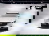 Mazda CX-30 2.0 e-SKYACTIV G MHEV Sport Lux Auto Euro 6 (s/s) 5dr 5dr Automatic 2025