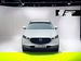 Mazda CX-30 2.0 e-SKYACTIV G MHEV Sport Lux Auto Euro 6 (s/s) 5dr 5dr Automatic 2022