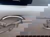 Mazda CX-30 2.0 e-SKYACTIV G MHEV Sport Lux Auto Euro 6 (s/s) 5dr 5dr Automatic 2025