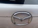 Mazda CX-30 2.0 e-SKYACTIV G MHEV Sport Lux Auto Euro 6 (s/s) 5dr 5dr Automatic 2022