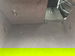 Mazda CX-30 2.0 e-SKYACTIV G MHEV Sport Lux Auto Euro 6 (s/s) 5dr 5dr Automatic 2022