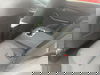 Mazda CX-30 2.0 e-SKYACTIV G MHEV Sport Lux Auto Euro 6 (s/s) 5dr 5dr Automatic 2025