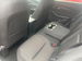 Mazda CX-30 2.0 e-SKYACTIV G MHEV Sport Lux Auto Euro 6 (s/s) 5dr 5dr Automatic 2022